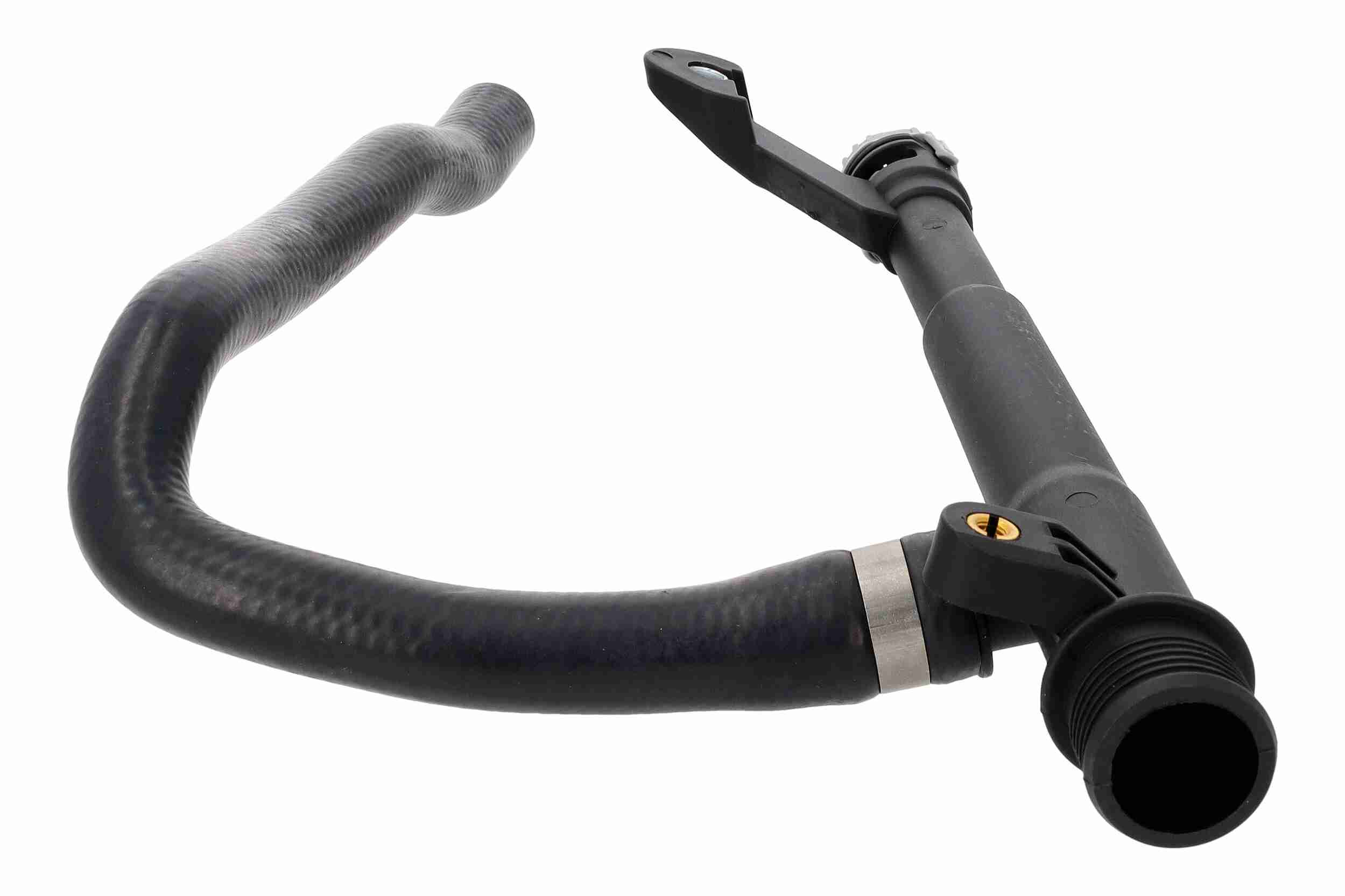 Durite de radiateur (Durite de refroidissement) VAICO ref. V95-0621