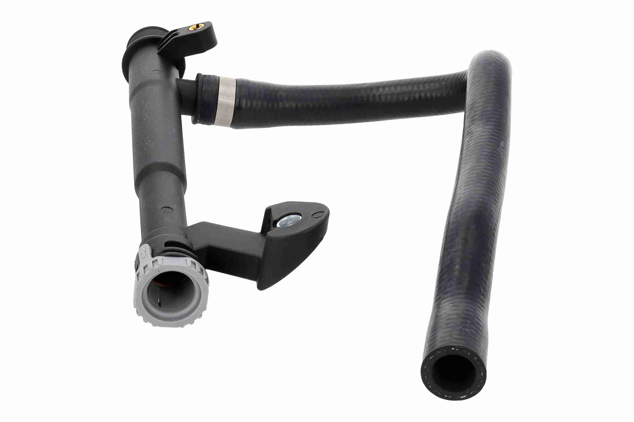 Durite de radiateur (Durite de refroidissement) VAICO ref. V95-0621