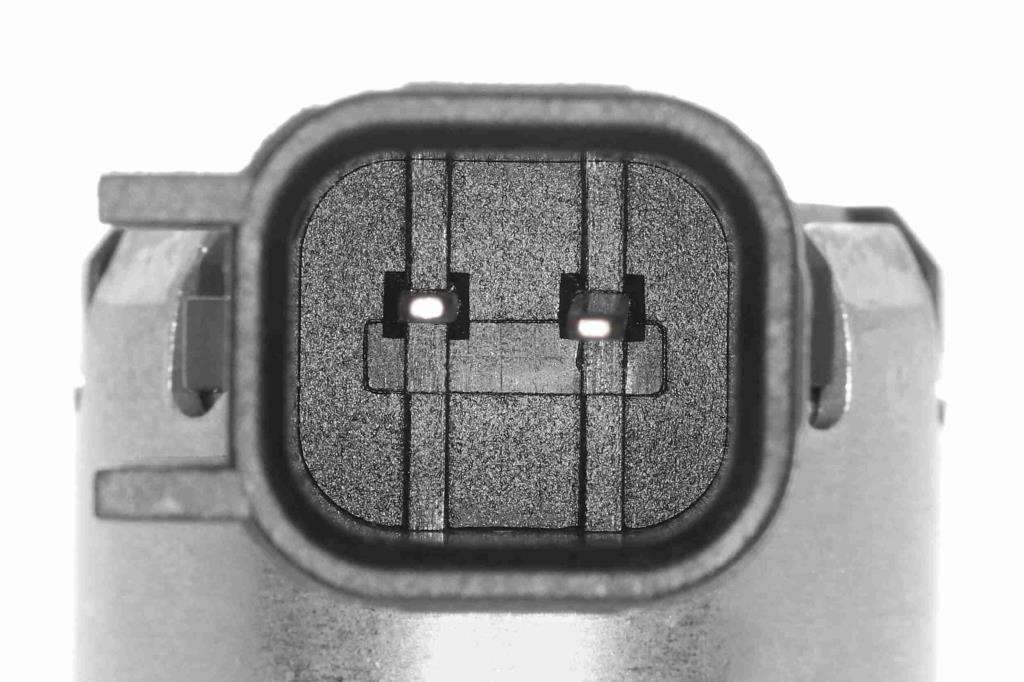 Valve de commande, réglage d'arbres à came VAICO ref. V95-0623