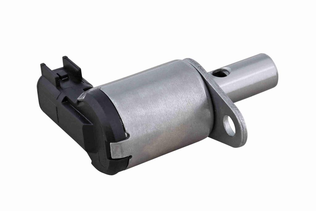 Valve de commande, réglage d'arbres à came VAICO ref. V95-0623