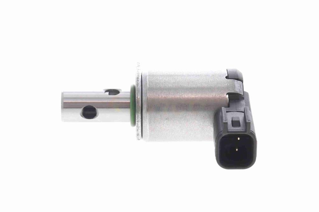 Valve de commande, réglage d'arbres à came VAICO ref. V95-0623