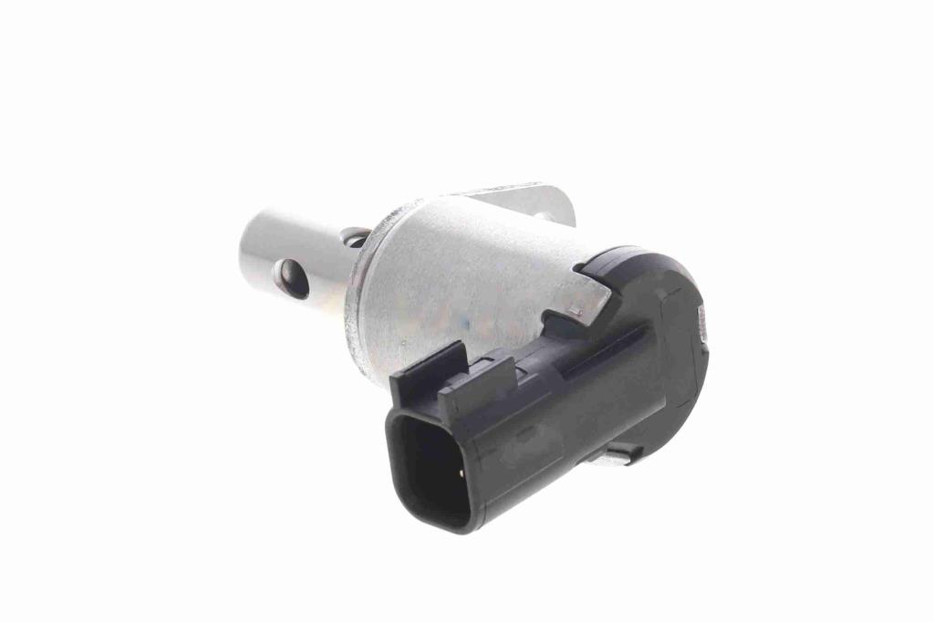 Valve de commande, réglage d'arbres à came VAICO ref. V95-0623