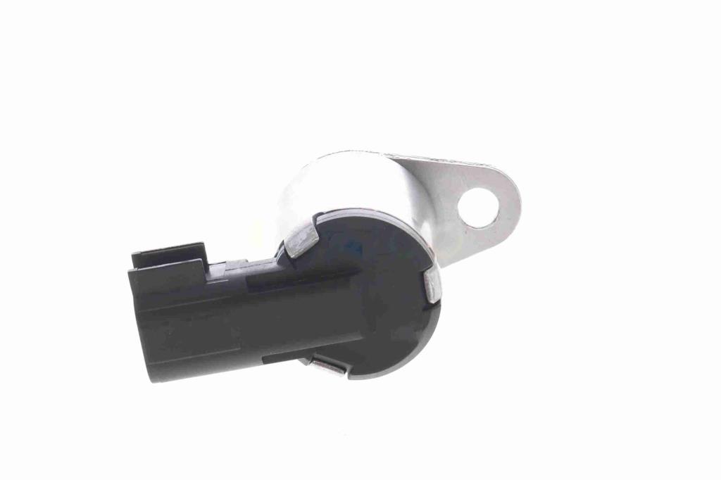 Valve de commande, réglage d'arbres à came VAICO ref. V95-0623