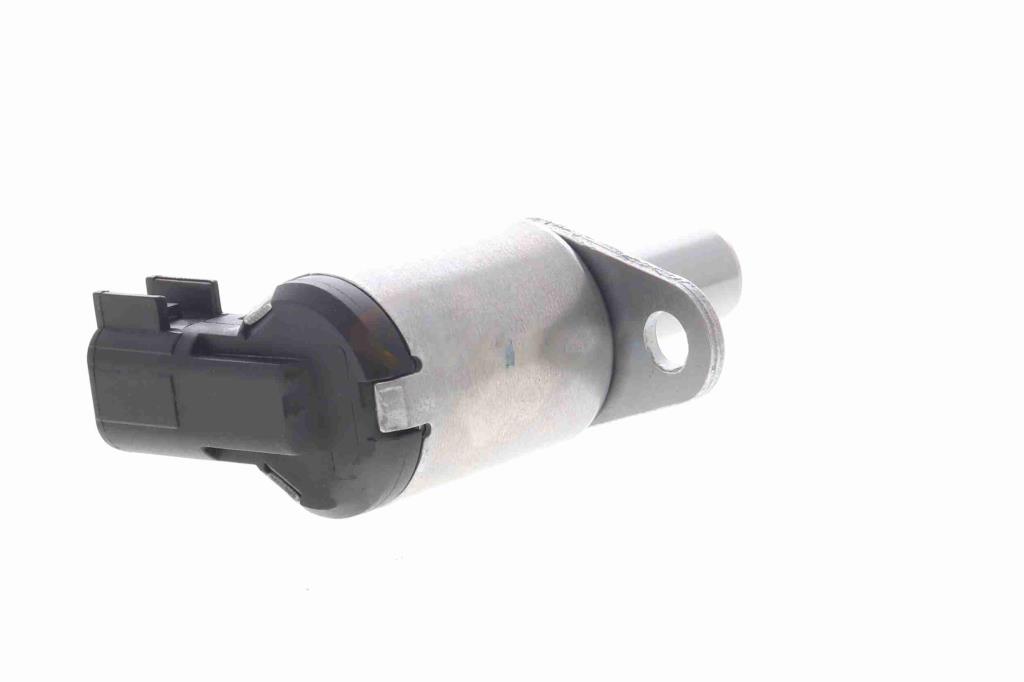 Valve de commande, réglage d'arbres à came VAICO ref. V95-0623