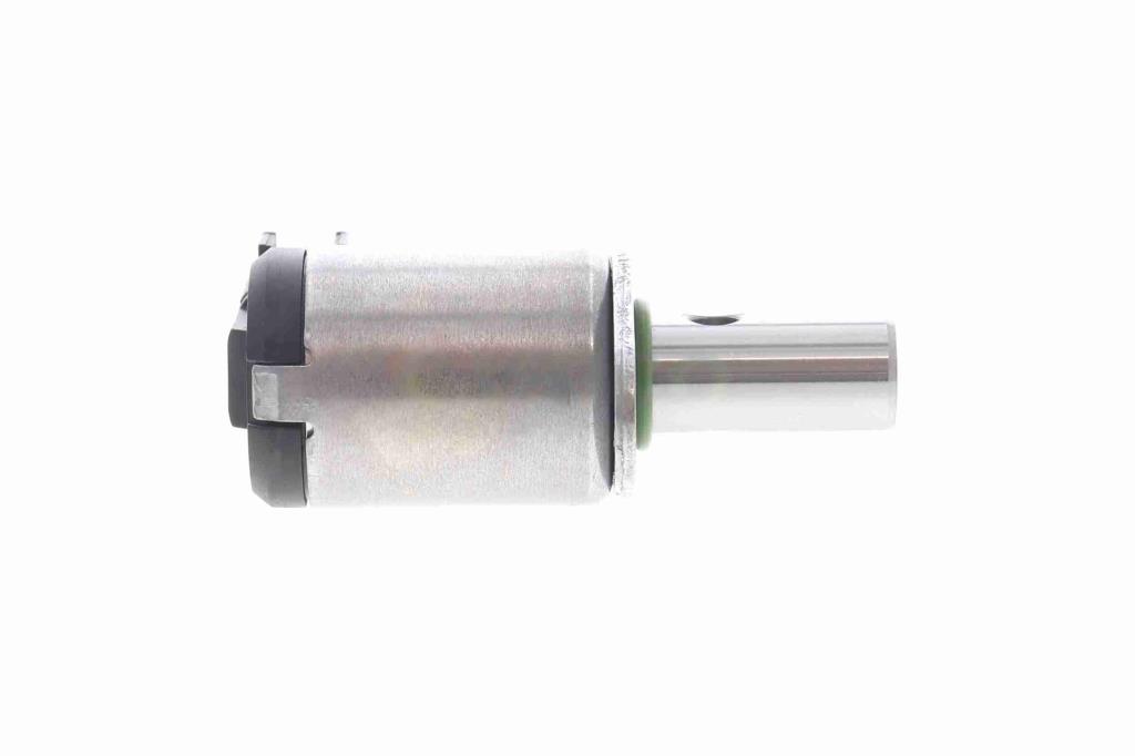 Valve de commande, réglage d'arbres à came VAICO ref. V95-0623