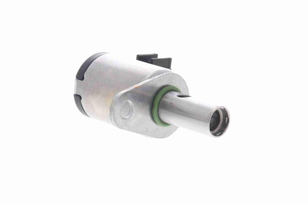 Valve de commande, réglage d'arbres à came VAICO ref. V95-0623