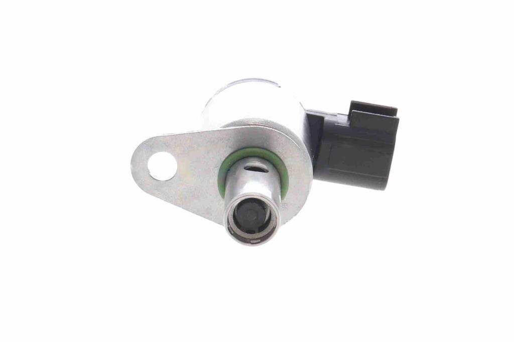 Valve de commande, réglage d'arbres à came VAICO ref. V95-0623