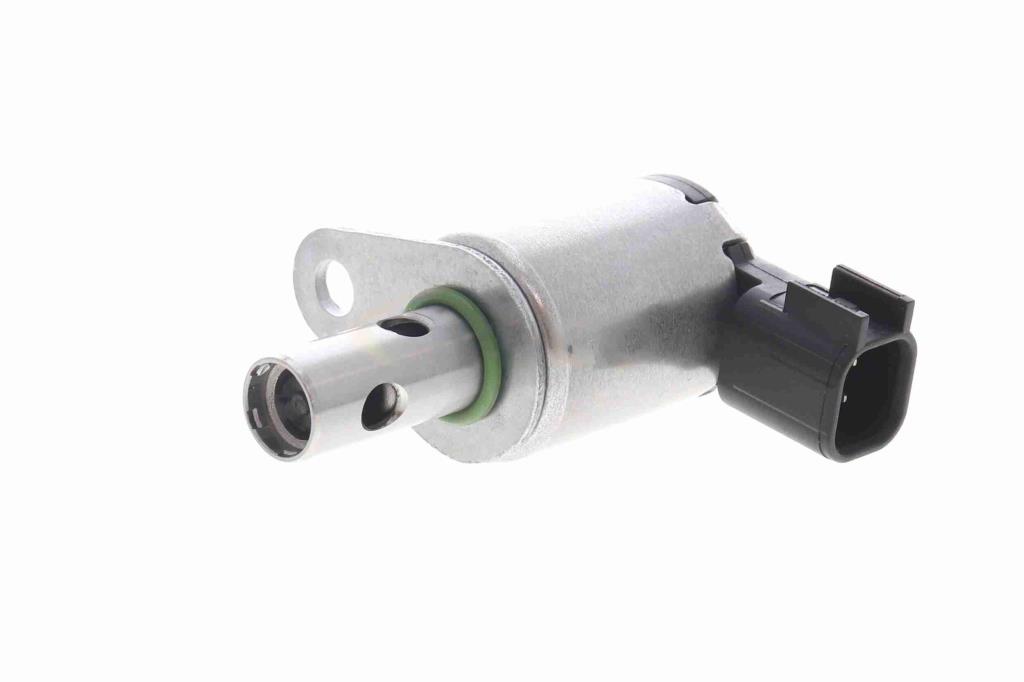 Valve de commande, réglage d'arbres à came VAICO ref. V95-0623