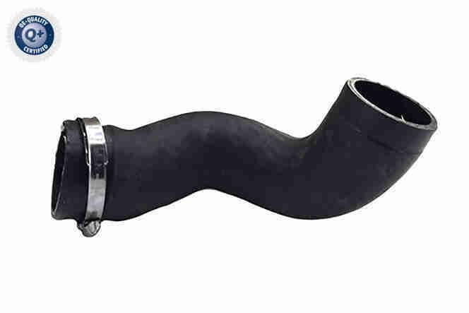 Durite de turbocompresseur (Durite de turbo) VAICO ref. V95-0624