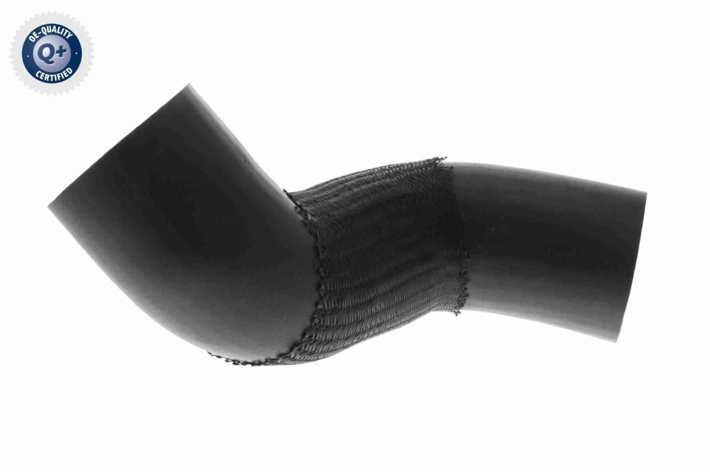 Durite de turbocompresseur (Durite de turbo) VAICO ref. V95-0625