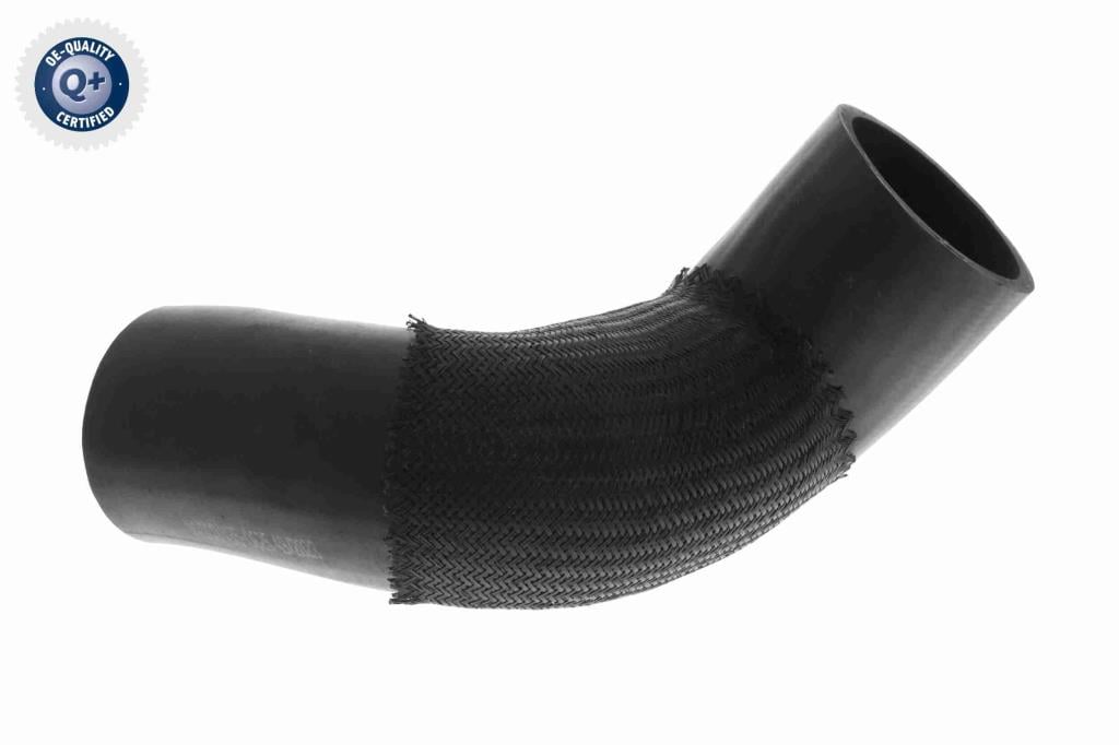 Durite de turbocompresseur (Durite de turbo) VAICO ref. V95-0625