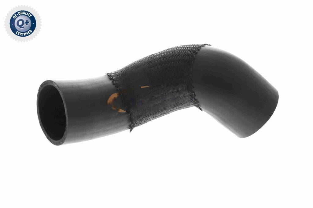 Durite de turbocompresseur (Durite de turbo) VAICO ref. V95-0625