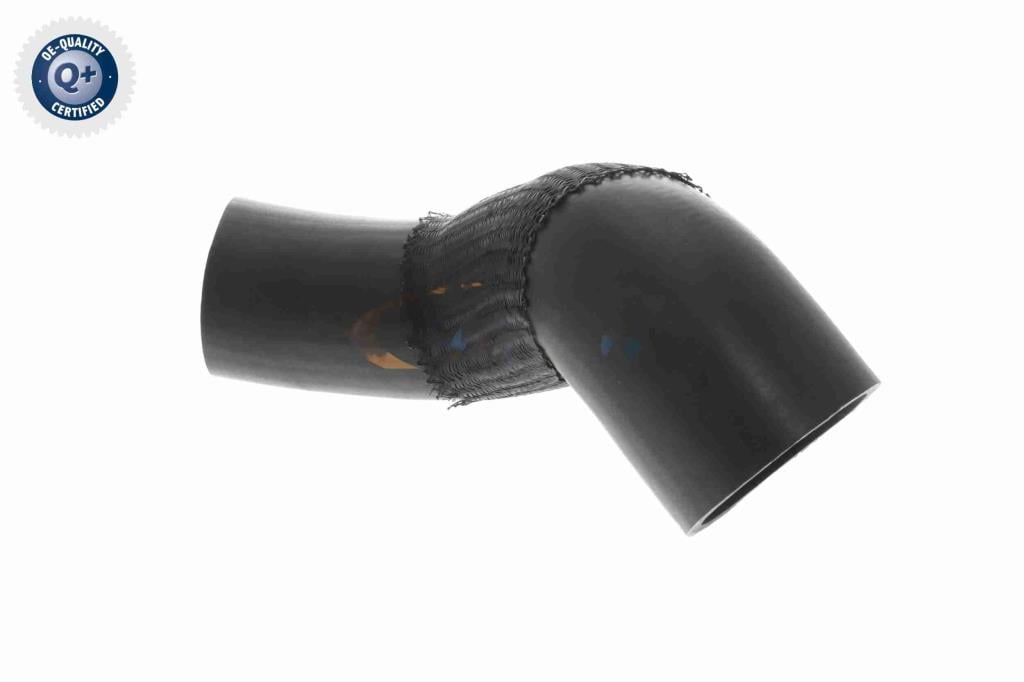 Durite de turbocompresseur (Durite de turbo) VAICO ref. V95-0625