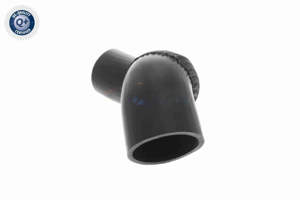Durite de turbocompresseur (Durite de turbo) VAICO ref. V95-0625