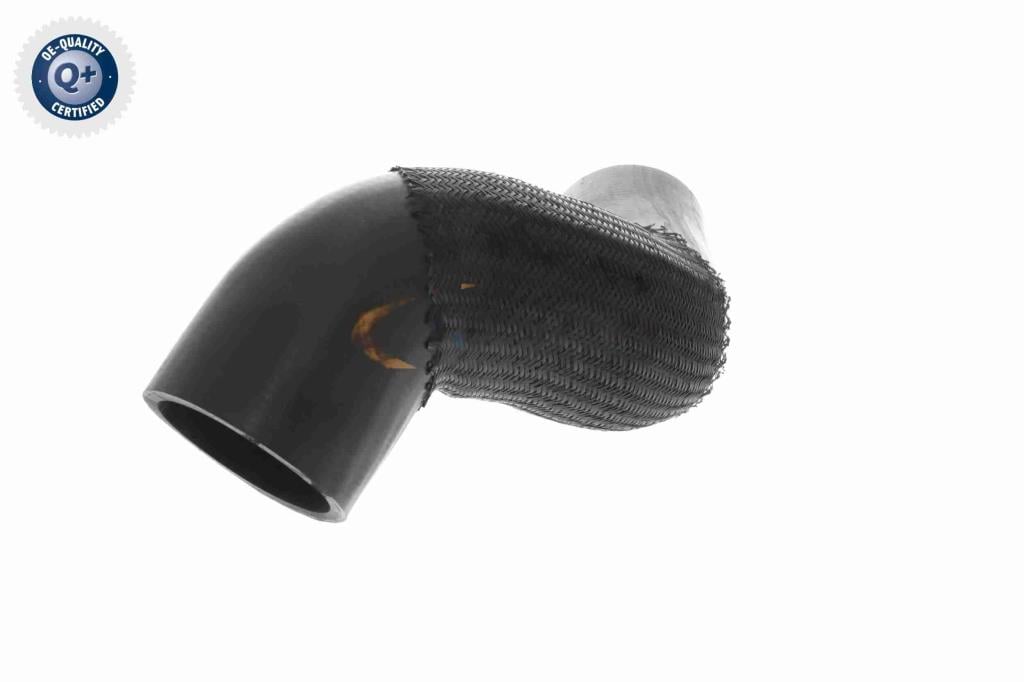 Durite de turbocompresseur (Durite de turbo) VAICO ref. V95-0625