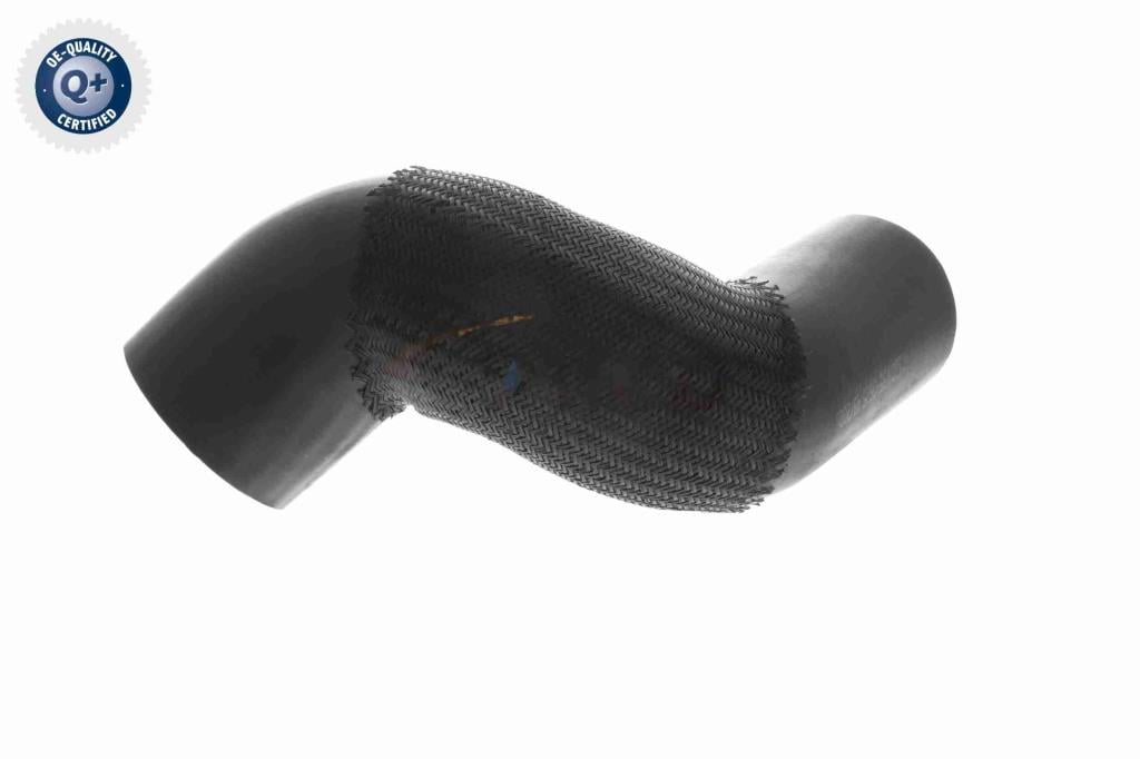Durite de turbocompresseur (Durite de turbo) VAICO ref. V95-0625