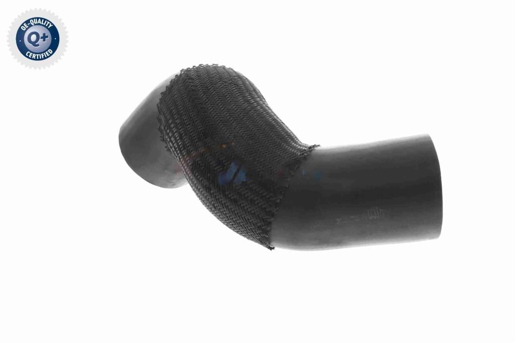 Durite de turbocompresseur (Durite de turbo) VAICO ref. V95-0625