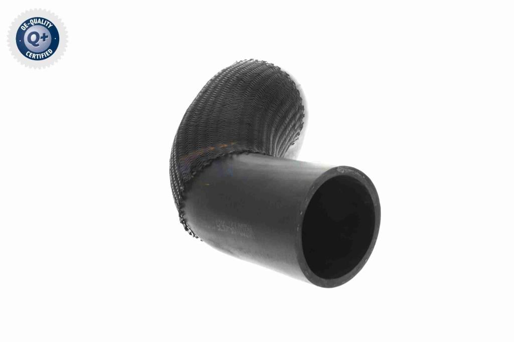 Durite de turbocompresseur (Durite de turbo) VAICO ref. V95-0625