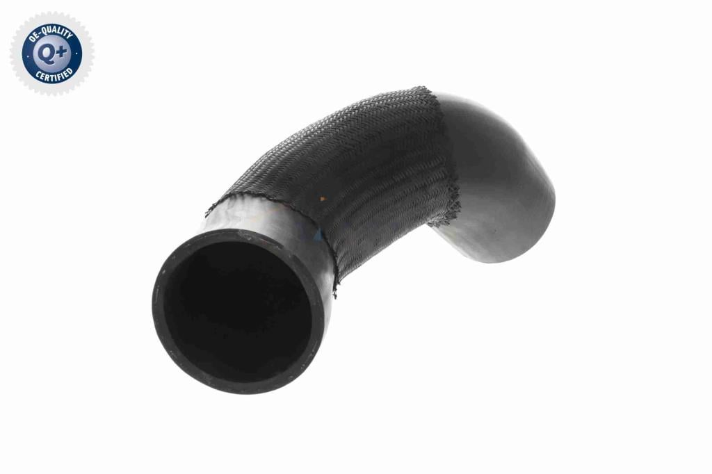 Durite de turbocompresseur (Durite de turbo) VAICO ref. V95-0625