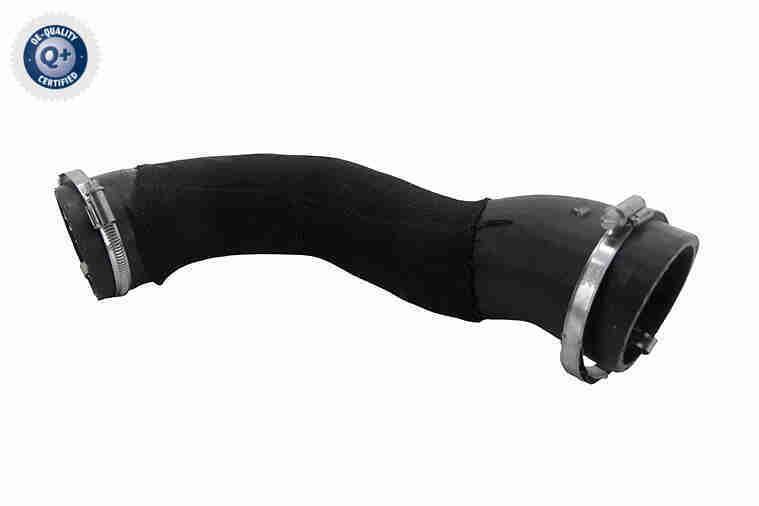 Durite de turbocompresseur (Durite de turbo) VAICO V95-0626