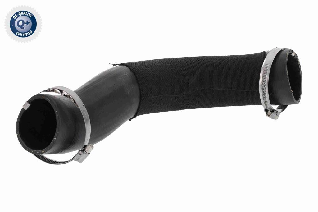 Mangueira do turbocompressor VAICO ref. V95-0627