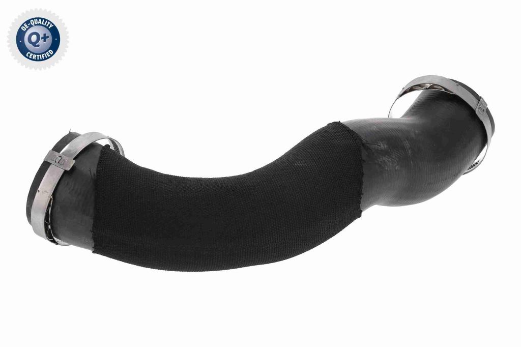 Mangueira do turbocompressor VAICO ref. V95-0627