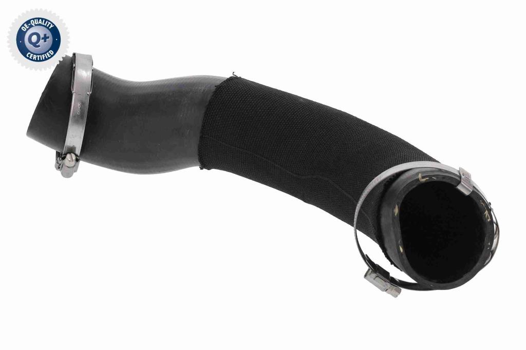 Mangueira do turbocompressor VAICO ref. V95-0627