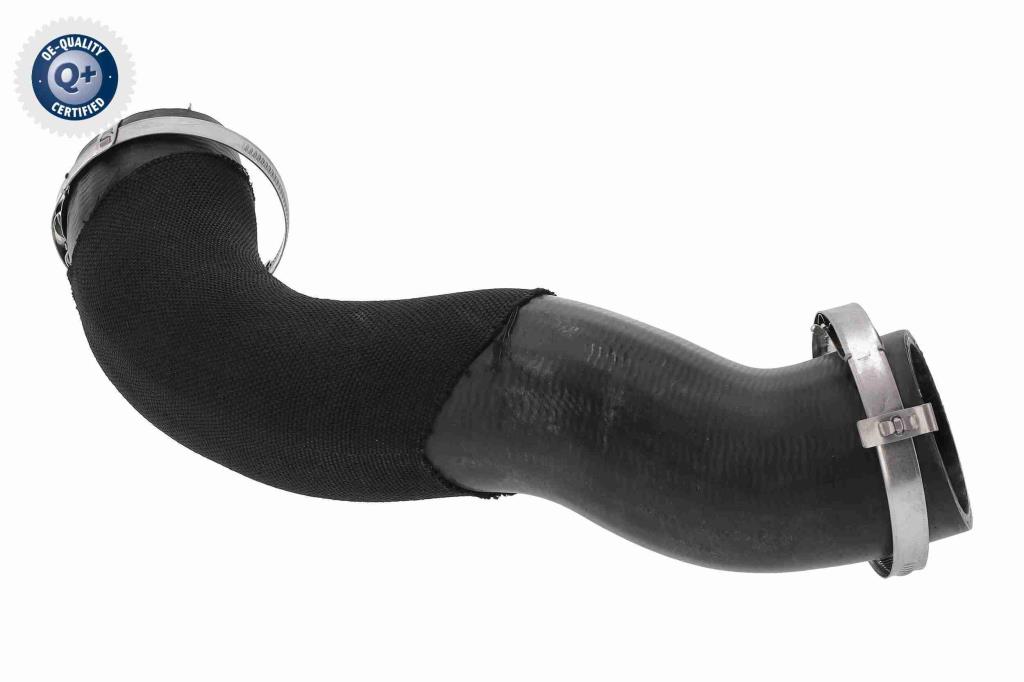 Mangueira do turbocompressor VAICO ref. V95-0627