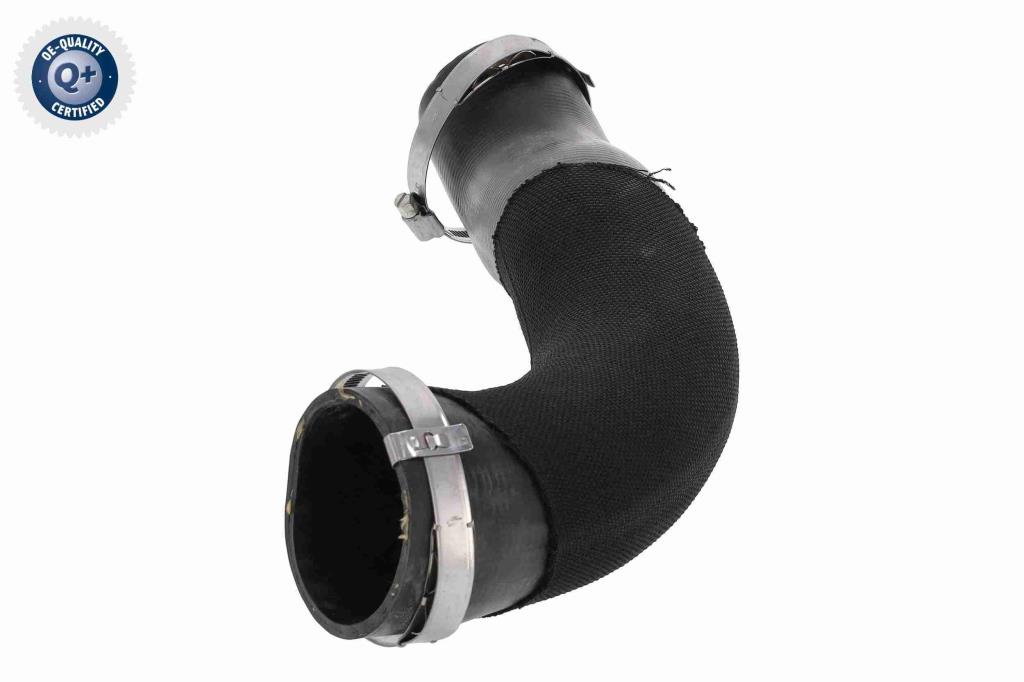 Mangueira do turbocompressor VAICO ref. V95-0627