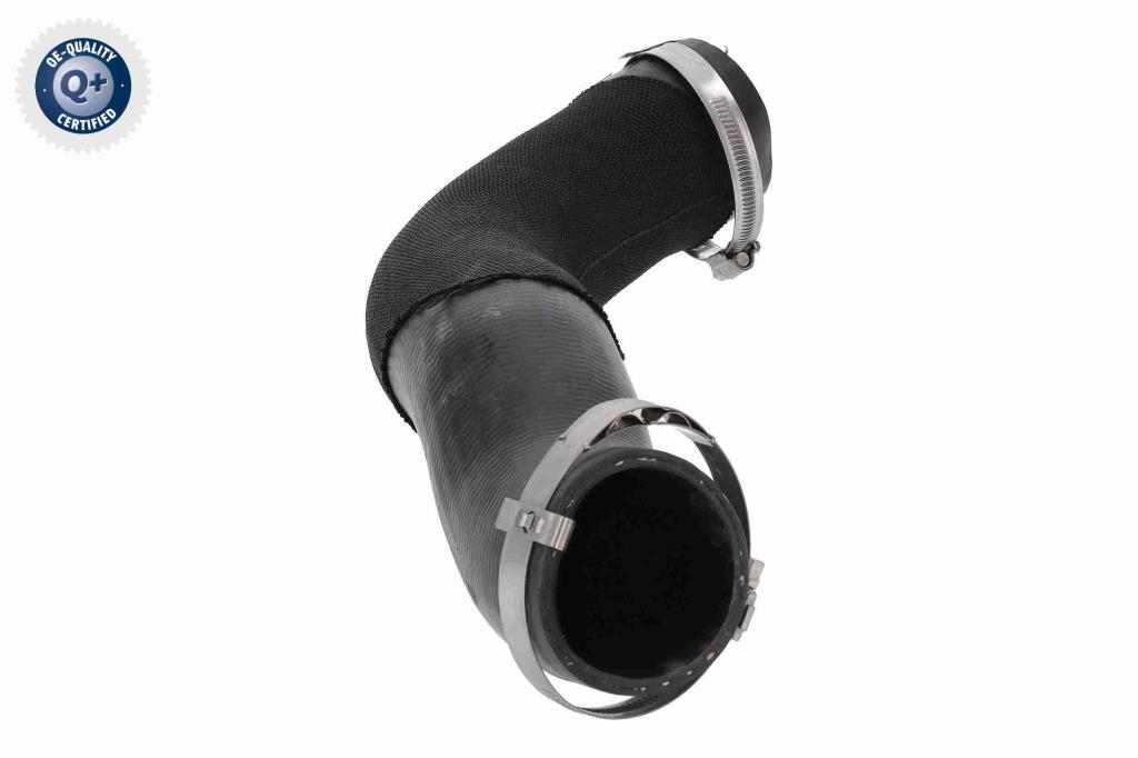 Mangueira do turbocompressor VAICO ref. V95-0627