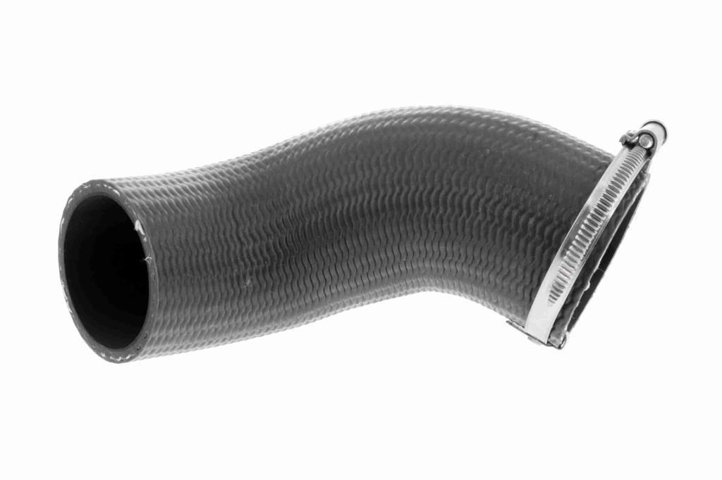 Durite de turbocompresseur (Durite de turbo) VAICO ref. V95-0628
