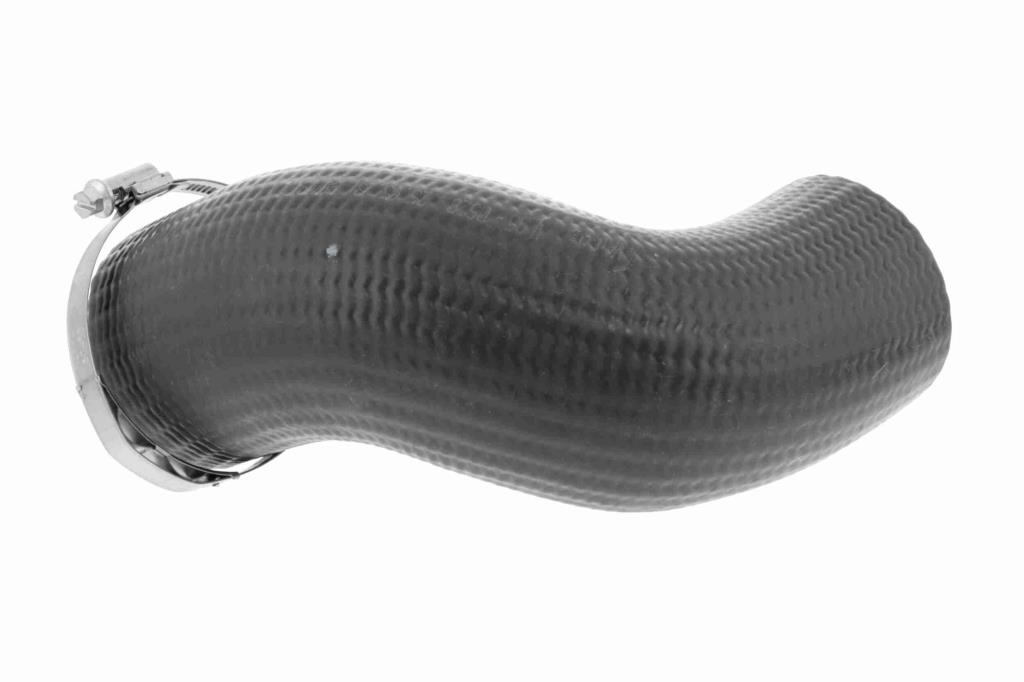 Durite de turbocompresseur (Durite de turbo) VAICO ref. V95-0628