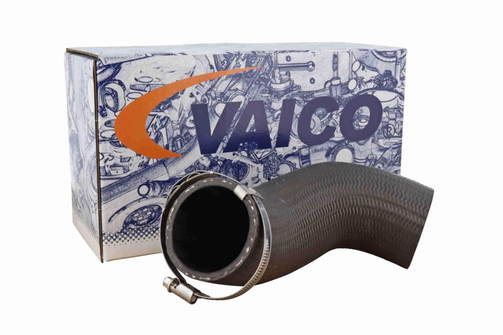 Durite de turbocompresseur (Durite de turbo) VAICO ref. V95-0628