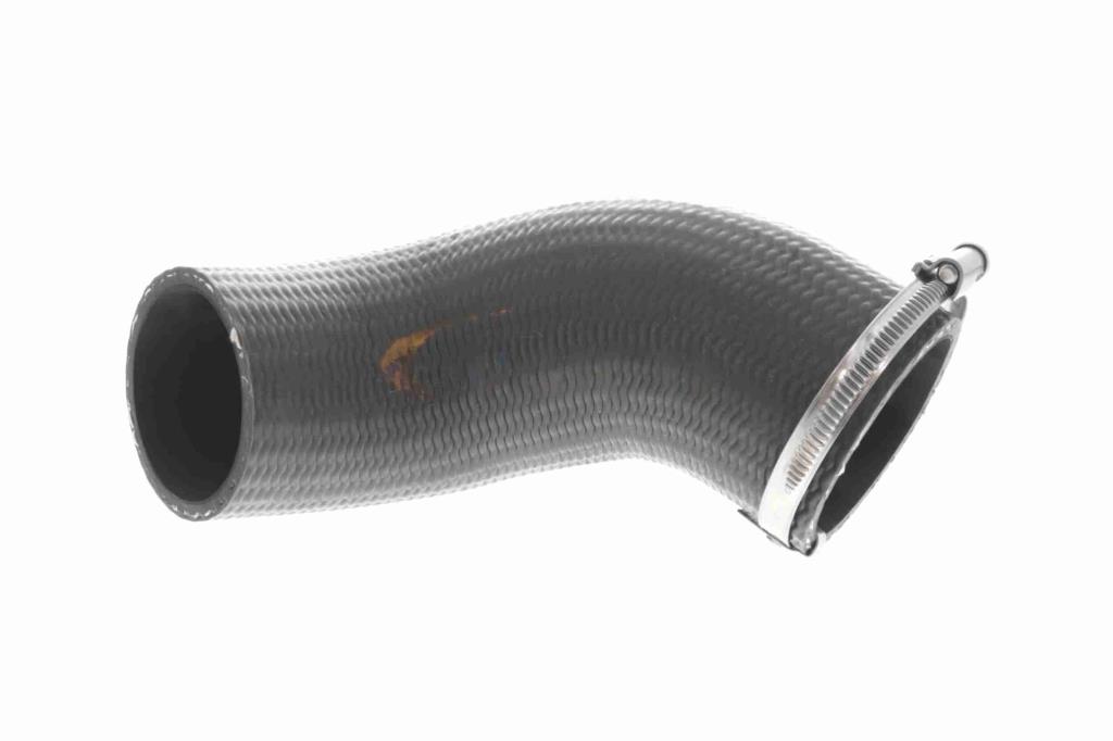 Durite de turbocompresseur (Durite de turbo) VAICO ref. V95-0628