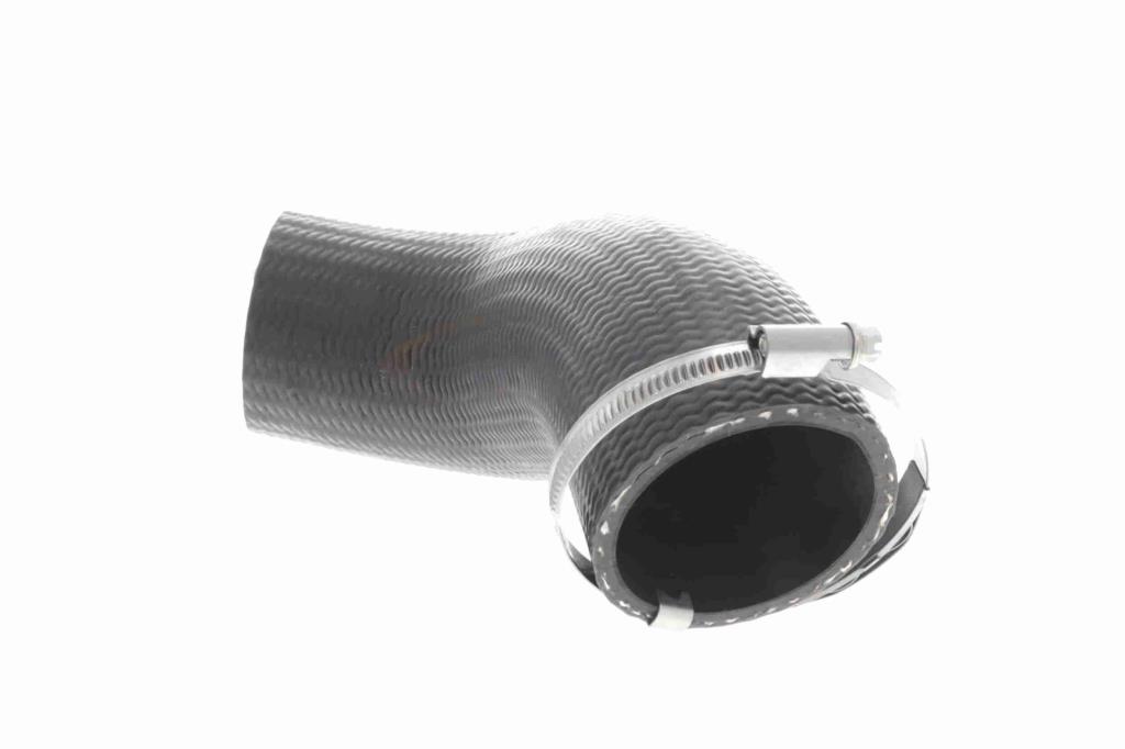 Durite de turbocompresseur (Durite de turbo) VAICO ref. V95-0628