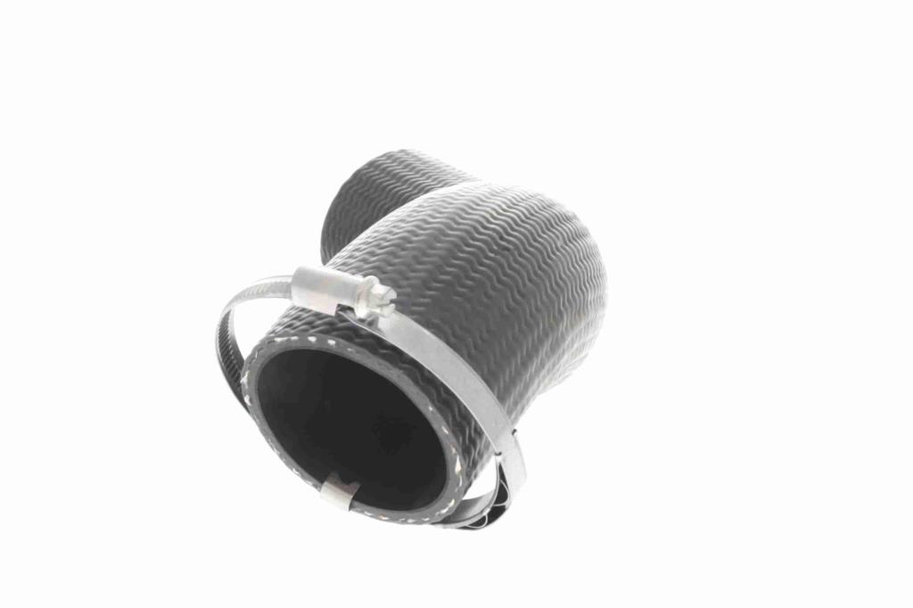 Durite de turbocompresseur (Durite de turbo) VAICO ref. V95-0628