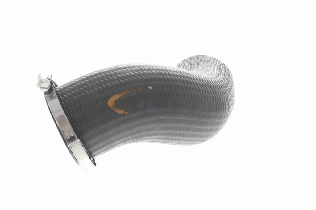 Durite de turbocompresseur (Durite de turbo) VAICO ref. V95-0628