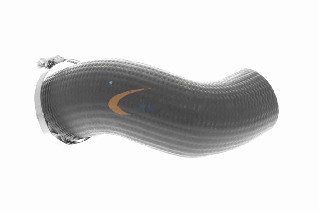 Durite de turbocompresseur (Durite de turbo) VAICO ref. V95-0628