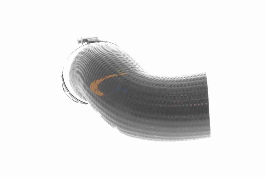 Durite de turbocompresseur (Durite de turbo) VAICO ref. V95-0628