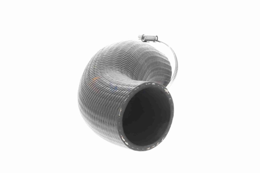 Durite de turbocompresseur (Durite de turbo) VAICO ref. V95-0628