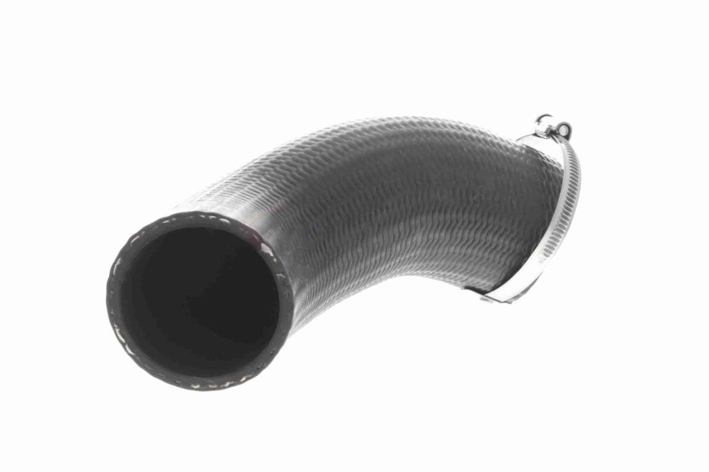 Durite de turbocompresseur (Durite de turbo) VAICO ref. V95-0628