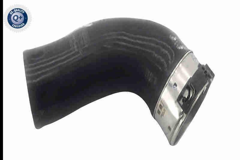 Durite de turbocompresseur (Durite de turbo) VAICO V95-0630