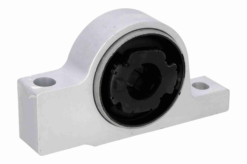 Suspensão, braço oscilante VAICO ref. V95-0632