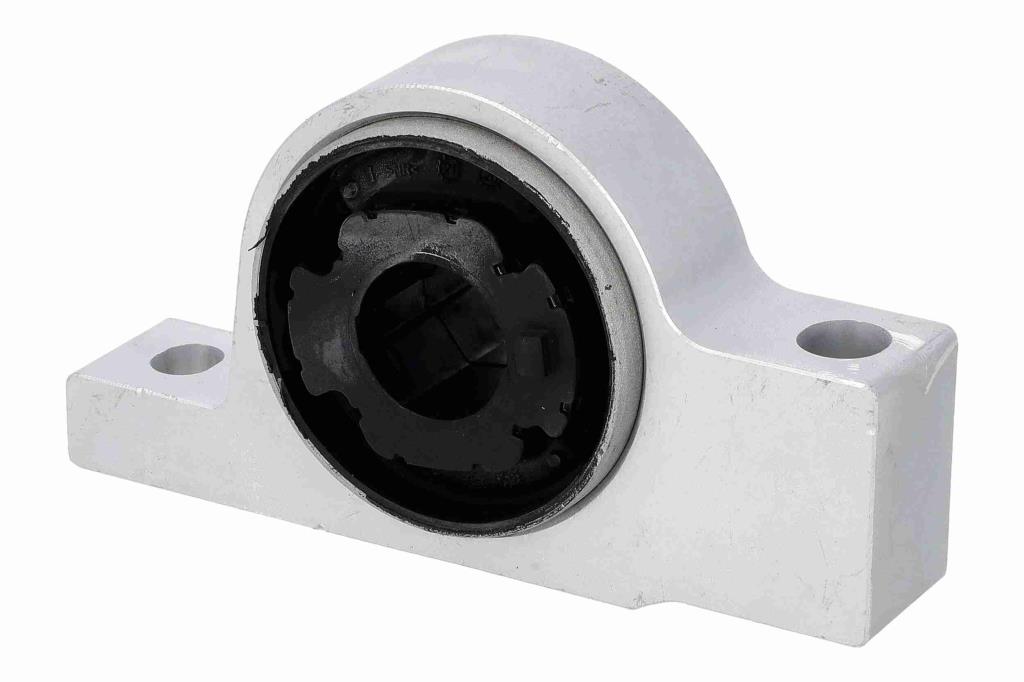 Suspensão, braço oscilante VAICO ref. V95-0632