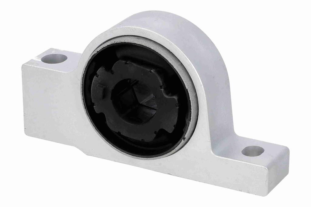 Suspensão, braço oscilante VAICO ref. V95-0632
