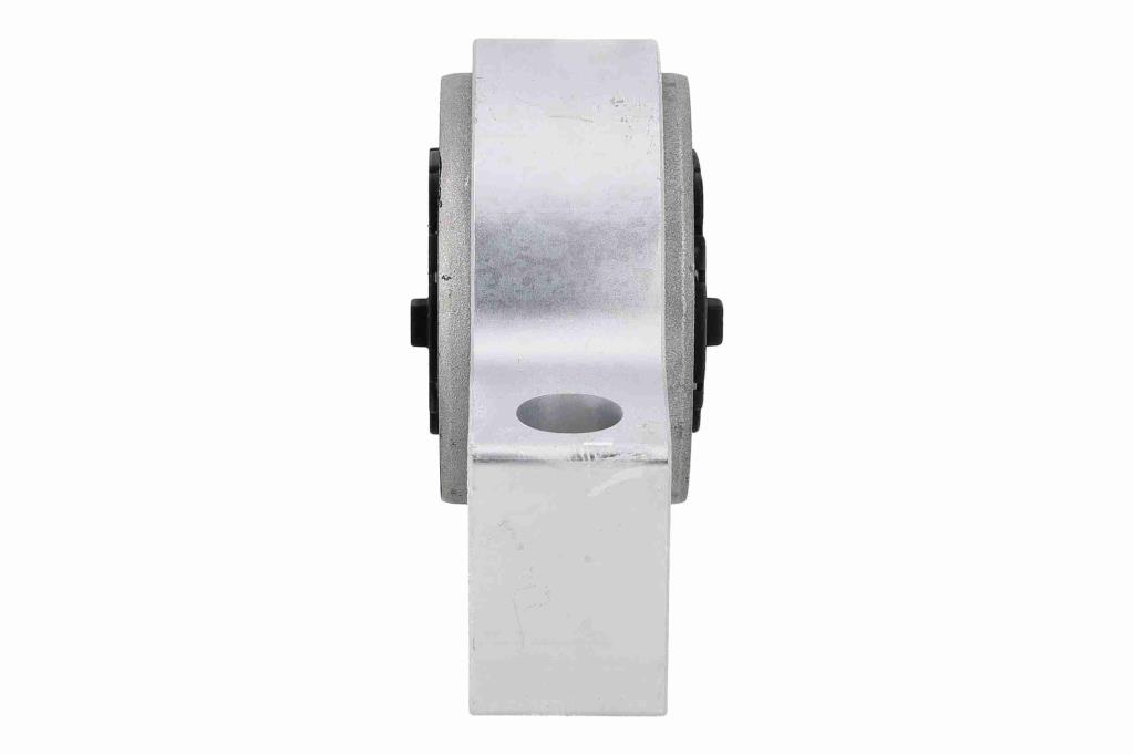 Suspensão, braço oscilante VAICO ref. V95-0632