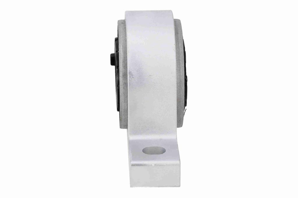 Suspensão, braço oscilante VAICO ref. V95-0632
