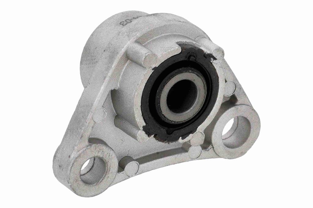 Support moteur (Silent bloc moteur) VAICO ref. V95-0633