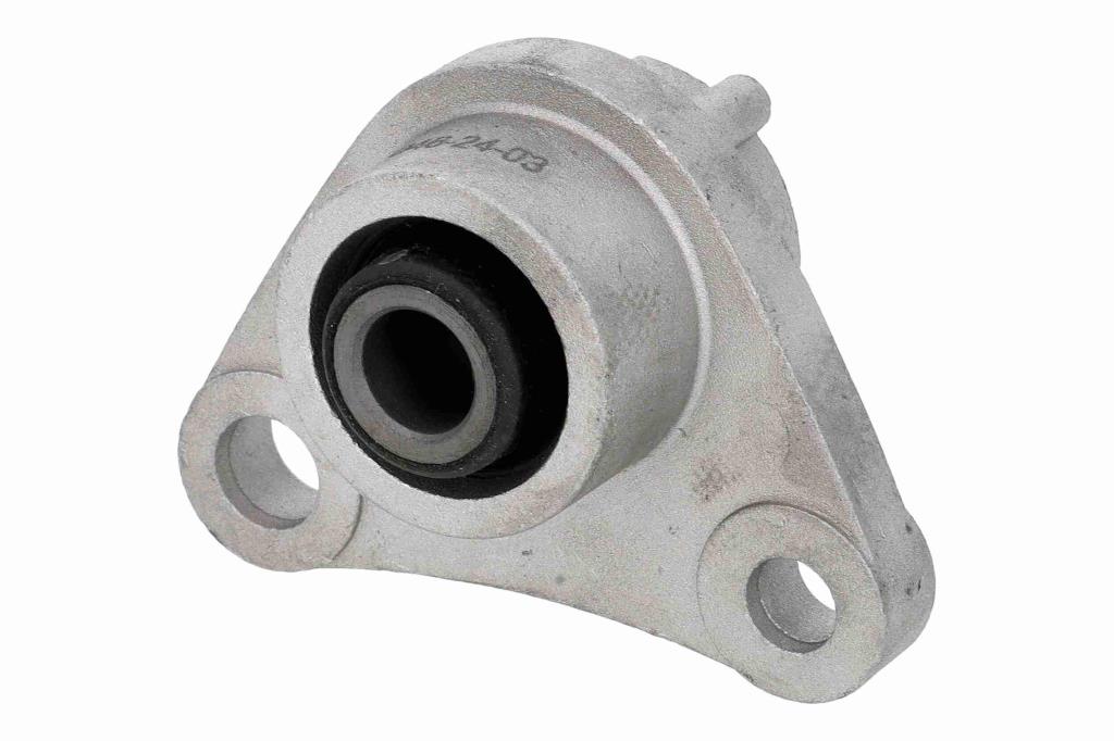 Support moteur (Silent bloc moteur) VAICO ref. V95-0633