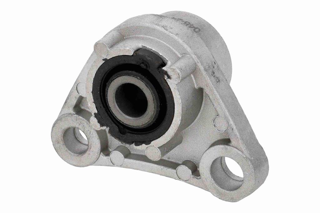 Support moteur (Silent bloc moteur) VAICO ref. V95-0633